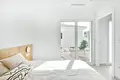 3 bedroom villa 157 m² Los Montesinos, Spain