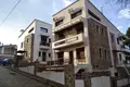 Maison de ville 5 chambres 100 m² Siviri, Grèce