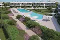 3 bedroom apartment  Estepona, Spain