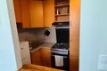 Квартира 1 комната 24 м² в Вроцлав, Польша