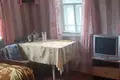 Haus 32 m² Pryharadny sielski Saviet, Belarus