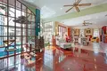 Villa 10 zimmer 600 m² Nong Prue, Thailand
