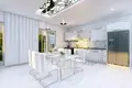 3-Schlafzimmer-Villa 425 m² Pa Khlok, Thailand