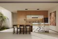 5 bedroom villa 415 m² Si Sunthon, Thailand