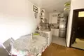 1 bedroom apartment 41 m² Budva Municipality, Montenegro