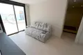 Townhouse 4 bedrooms 175 m² Benidorm, Spain