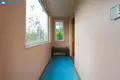 Дом 86 м² Dercekliai, Литва