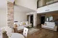 Apartamento 4 habitaciones 192 m² Benidorm, España