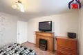 3 room apartment 83 m² Salihorsk, Belarus