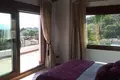 3-Schlafzimmer-Villa 280 m² Javea, Spanien
