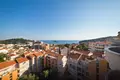 Apartamento 3 habitaciones 139 m² Montenegro, Montenegro