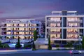 3 bedroom apartment  Limassol, Cyprus