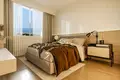 Bungalow de 2 dormitorios 420 m² Yeni Erenkoey, Chipre del Norte