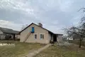 Дом 81 м² Барановичи, Беларусь