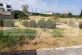 Коттедж 200 м² периферия Пелопоннес, Греция