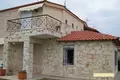3 bedroom townthouse  Nea Potidea, Greece