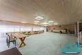 Propiedad comercial 919 m² en Aziaryckaslabadski siel ski Saviet, Bielorrusia