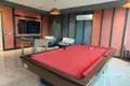 1 bedroom apartment  Mahmutlar, Turkey