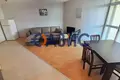 Wohnung 2 zimmer 71 m² Pomorie, Bulgarien