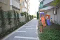 Wohnung 2 Schlafzimmer 120 m² Mittelmeerregion, Türkei