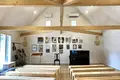 6 bedroom villa 257 m² Piimalahti, Finland