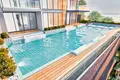 Apartamento 2 habitaciones 101 m² Pa Tong, Tailandia