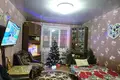 Apartamento 2 habitaciones 57 m² Borisov, Bielorrusia