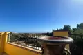 4 bedroom Villa 321 m² Mijas, Spain