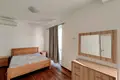 3 bedroom apartment 106 m² Przno, Montenegro