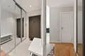 Apartamento 3 habitaciones 86 m² Riga, Letonia