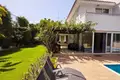 4 bedroom Villa  Germasogeia, Cyprus