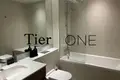 Mieszkanie 2 pokoi 1 200 m² Dubaj, Emiraty Arabskie