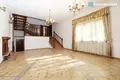 6 room house 421 m² Myslenice, Poland