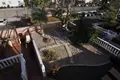 Wohnung 4 Schlafzimmer 300 m² Arona, Spanien