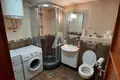 Apartamento 1 habitacion 48 m² en Budva, Montenegro