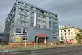 Tienda 8 m² en Minsk, Bielorrusia