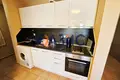 Apartamento 3 habitaciones 85 m² Nesebar, Bulgaria
