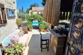 4 bedroom house 400 m² Larnakas tis Lapithiou, Northern Cyprus