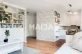 2 bedroom apartment 75 m² Helsinki sub-region, Finland