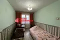 Wohnung 4 Zimmer 80 m² Hrodna, Weißrussland