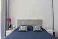 Wohnung 1 Schlafzimmer 59 m² Becici, Montenegro