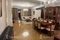 Квартира 4 комнаты 180 м² Ереван, Армения