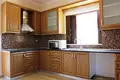 Cottage 5 bedrooms 200 m² Chania Municipality, Greece