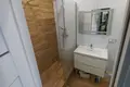 Apartamento 1 habitación 47 m² Odesa, Ucrania