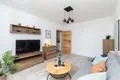 2 room apartment 50 m² Warsaw, Poland