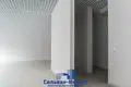 Tienda 120 m² en Minsk, Bielorrusia