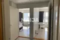 2 bedroom apartment 45 m² Oulun seutukunta, Finland