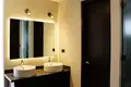 Maison 3 chambres 270 m² San Andres Cholula, Mexique