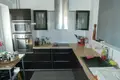 Appartement 3 chambres  Loutraki Perachora Agioi Theodoroi Municipality, Grèce
