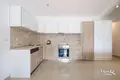 Appartement 1 chambre 57 m² Kotor, Monténégro